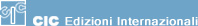 CIC Edizioni Internazionali